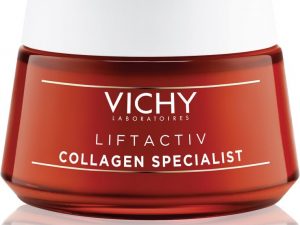 Vichy Liftactiv Collagen Specialist 50ml obal