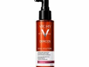 Vichy Dercos Kúra podporujúca hustotu vlasov 100ml