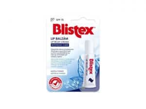 Blistex Lippen-balsam
