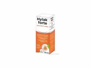 Hylak Forte 30ml